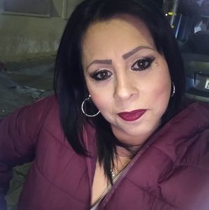 Meet your Posher, Isabel